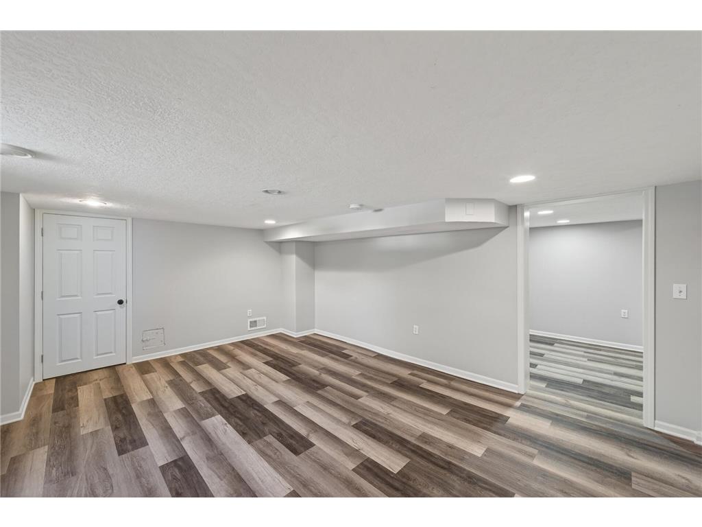 25815 Wild Rose Lane Shorewood MN 55331 6824163 image10