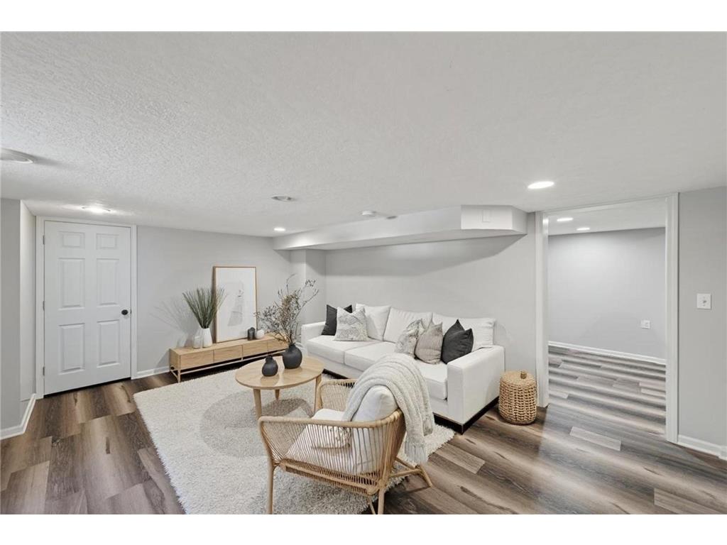 25815 Wild Rose Lane Shorewood MN 55331 6824163 image11