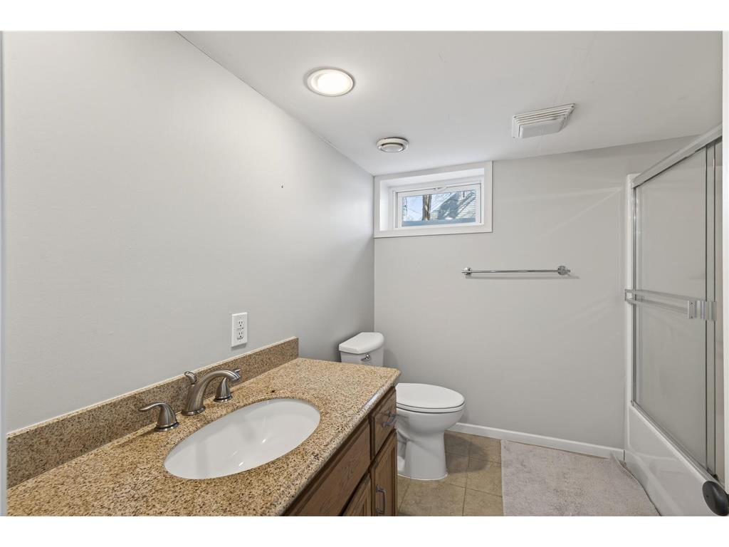 25815 Wild Rose Lane Shorewood MN 55331 6824163 image12