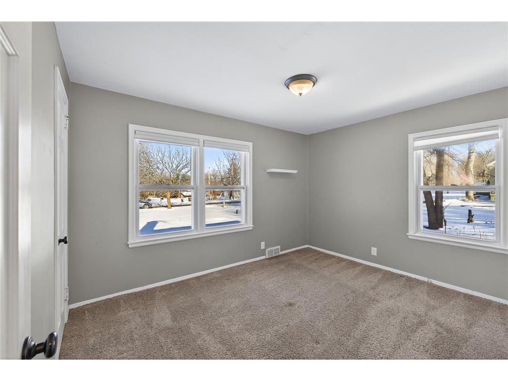 25815 Wild Rose Lane Shorewood MN 55331 6824163 image13