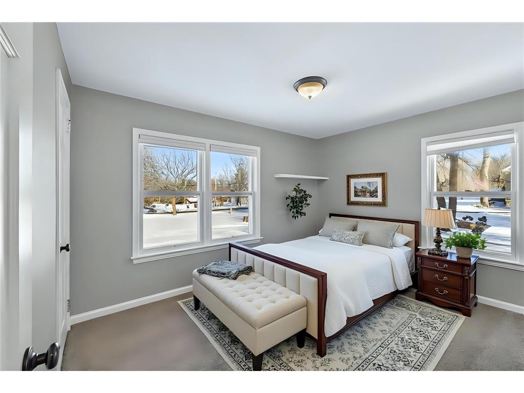 25815 Wild Rose Lane Shorewood MN 55331 6824163 image14