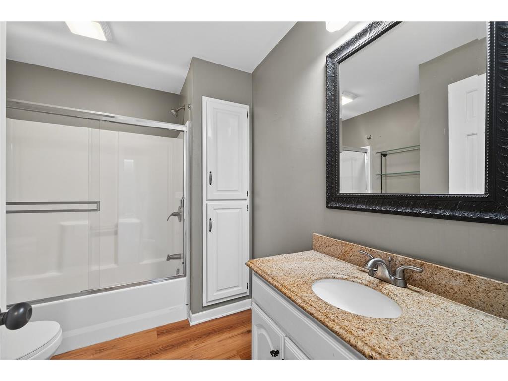 25815 Wild Rose Lane Shorewood MN 55331 6824163 image15