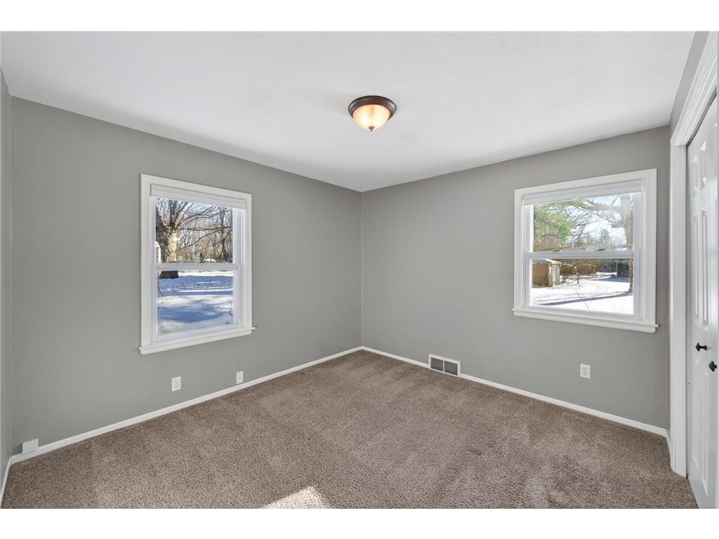 25815 Wild Rose Lane Shorewood MN 55331 6824163 image16