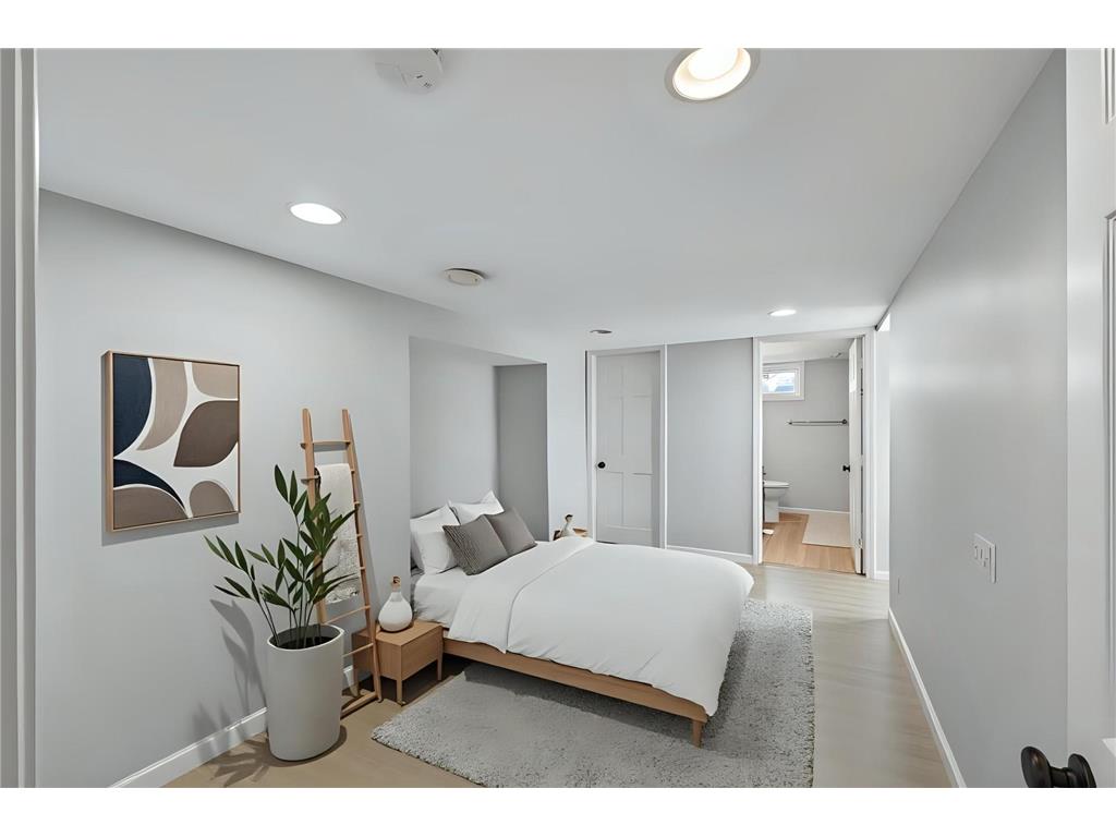 25815 Wild Rose Lane Shorewood MN 55331 6824163 image17