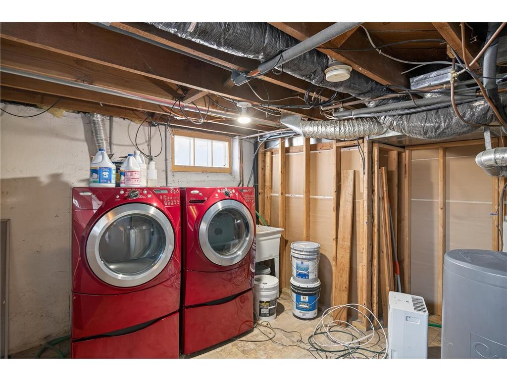 25815 Wild Rose Lane Shorewood MN 55331 6824163 image18