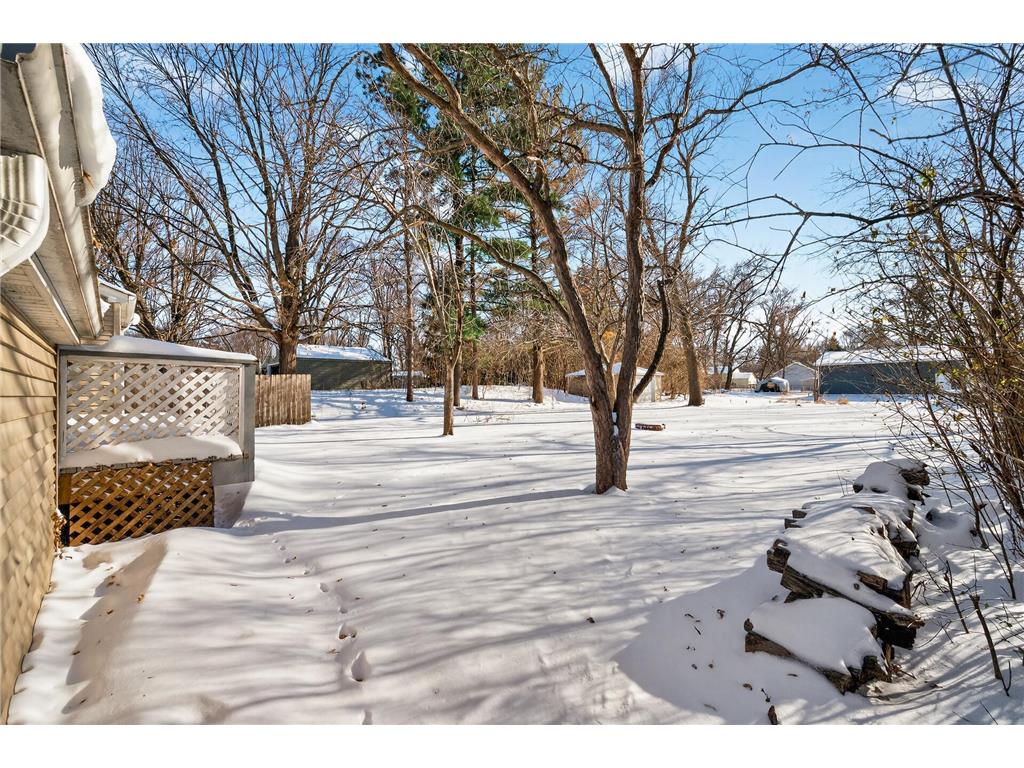 25815 Wild Rose Lane Shorewood MN 55331 6824163 image19
