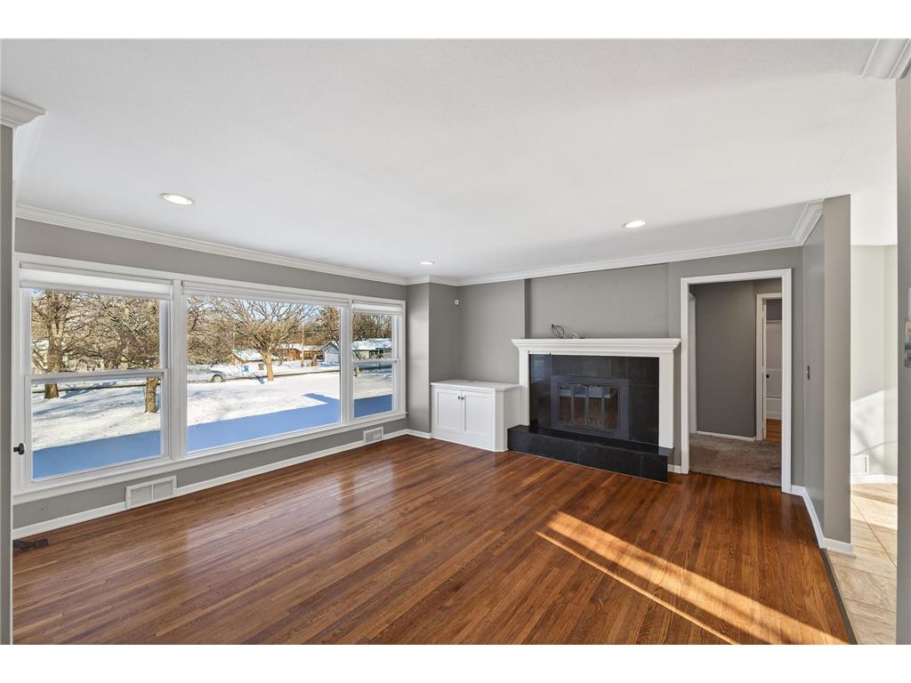 25815 Wild Rose Lane Shorewood MN 55331 6824163 image2