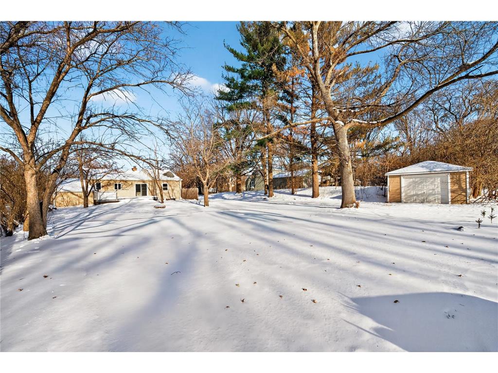 25815 Wild Rose Lane Shorewood MN 55331 6824163 image20