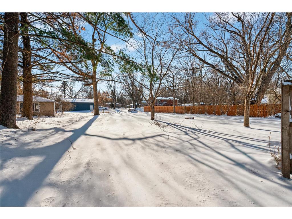 25815 Wild Rose Lane Shorewood MN 55331 6824163 image21