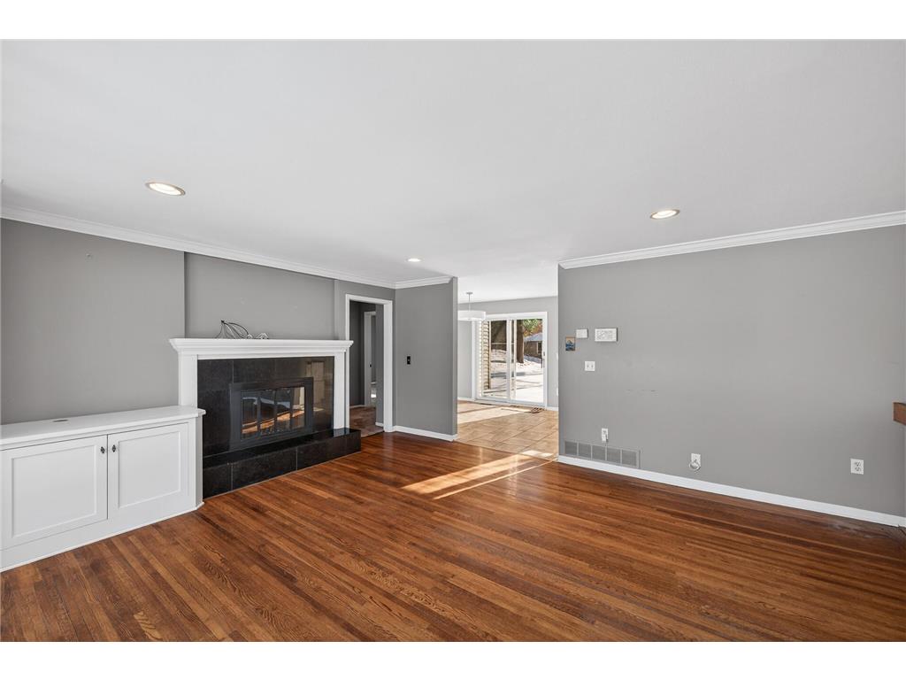 25815 Wild Rose Lane Shorewood MN 55331 6824163 image4