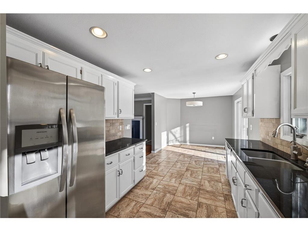 25815 Wild Rose Lane Shorewood MN 55331 6824163 image6