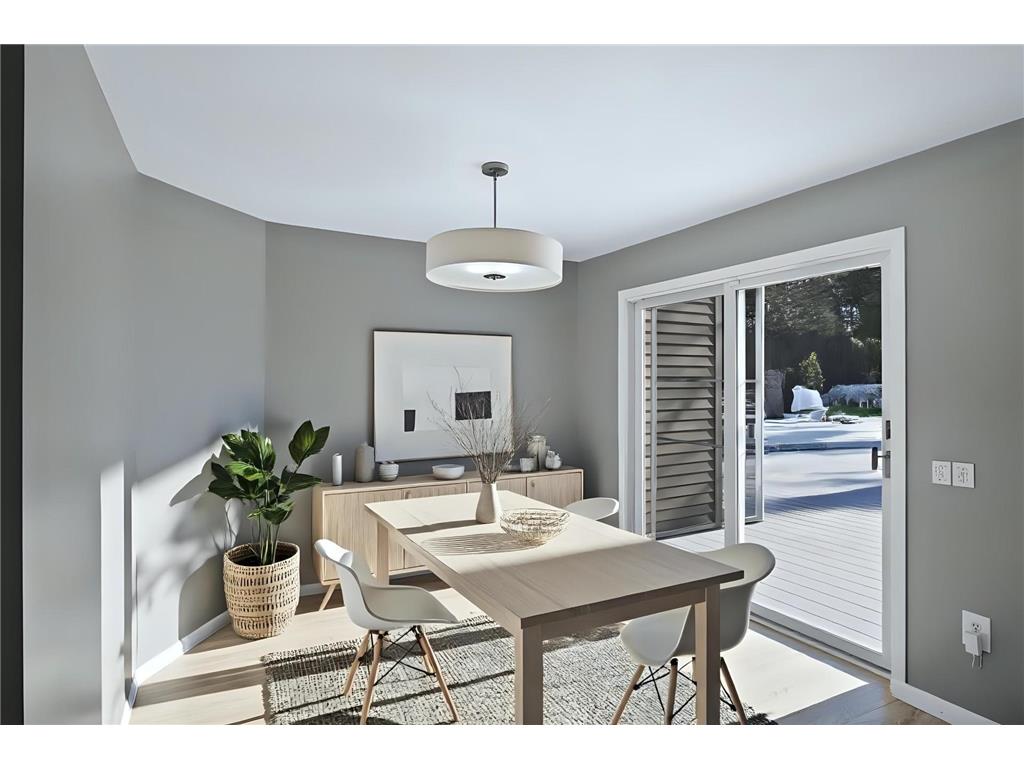 25815 Wild Rose Lane Shorewood MN 55331 6824163 image8