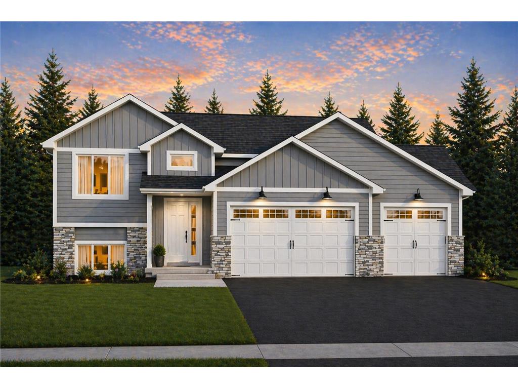 25817 22nd Street W Zimmerman MN 55398 7060880 image1