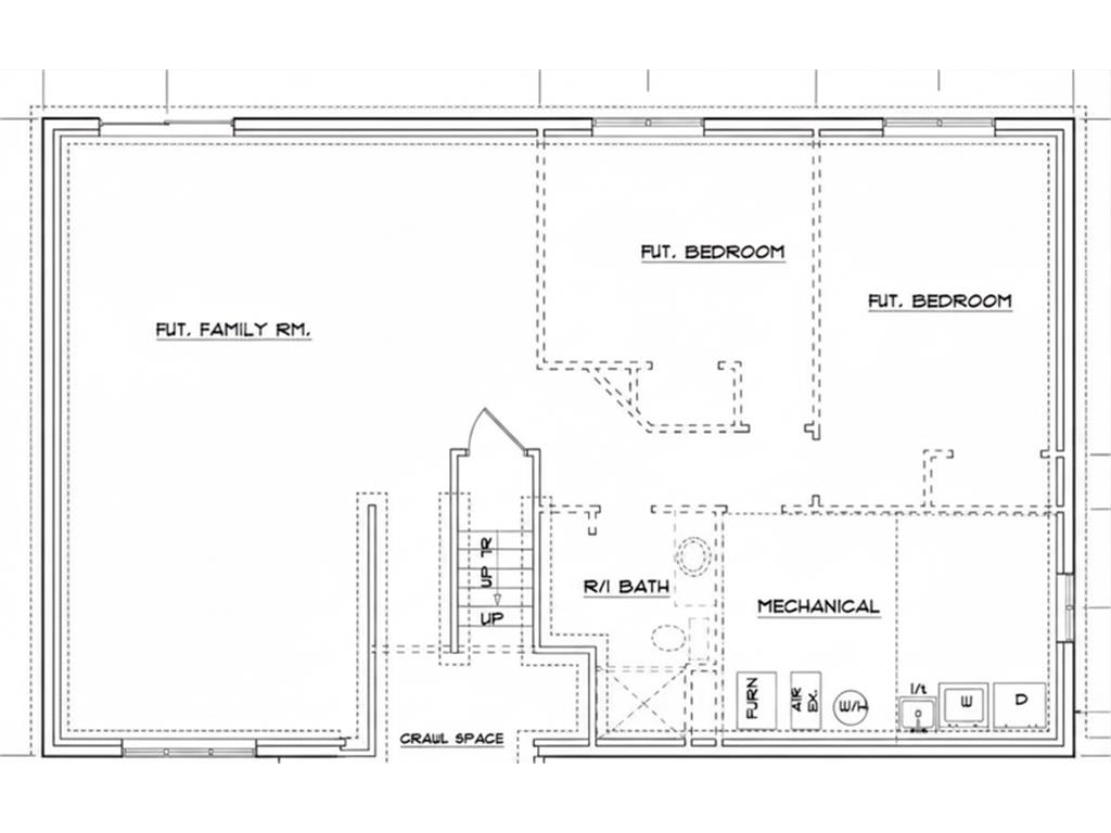 25817 22nd Street W Zimmerman MN 55398 7060880 image4
