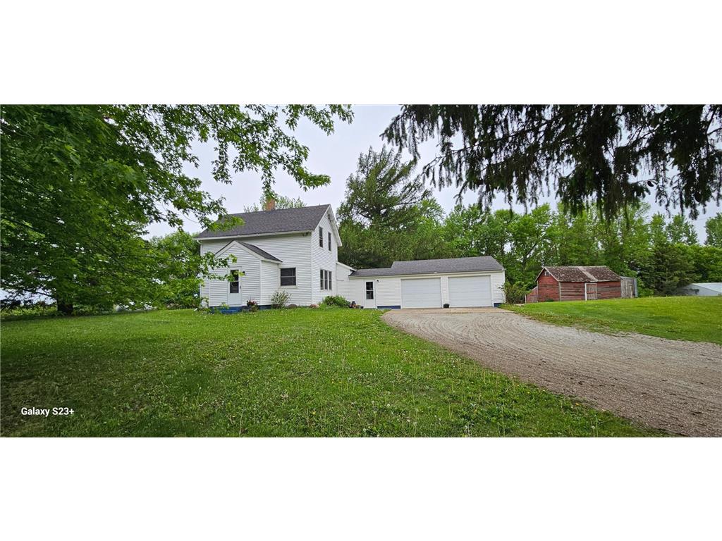 25819 155th Street New Richland MN 56072 6727583 image1