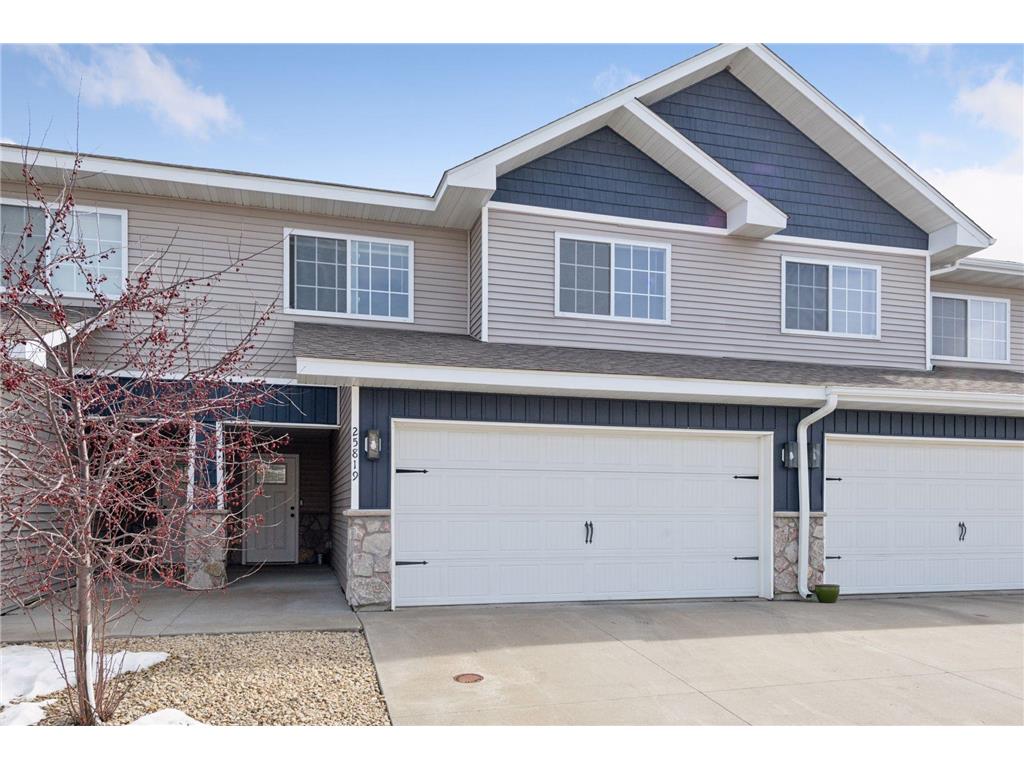 25819 Cardinal Street Elko New Market MN 55054 6713857 image1