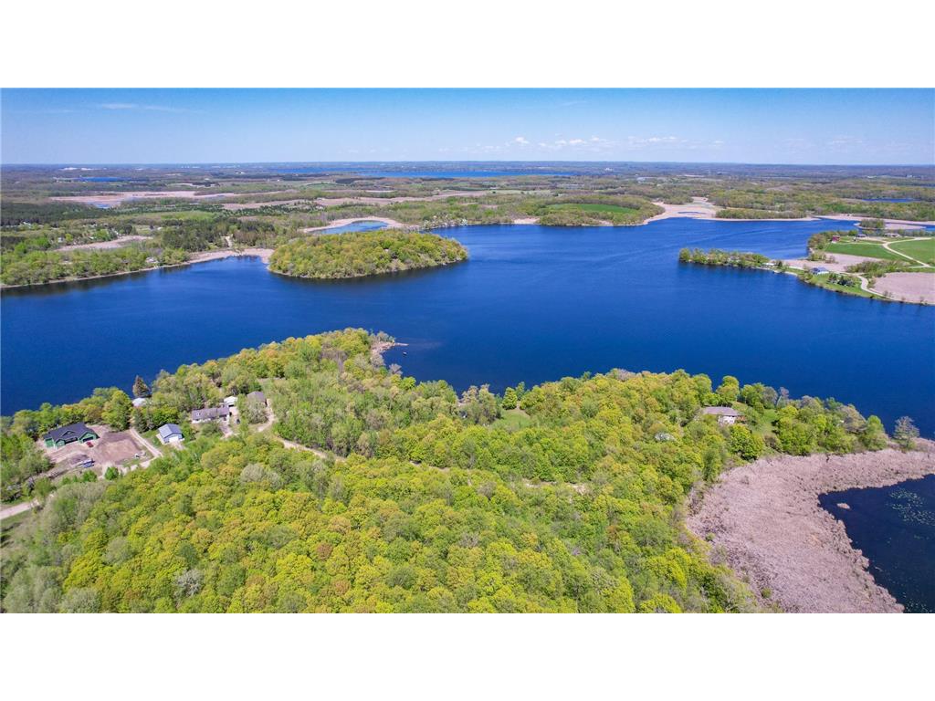 25819 Frieda Drive, Detroit Lakes, MN, 56501 MLS 6245002 Edina Realty