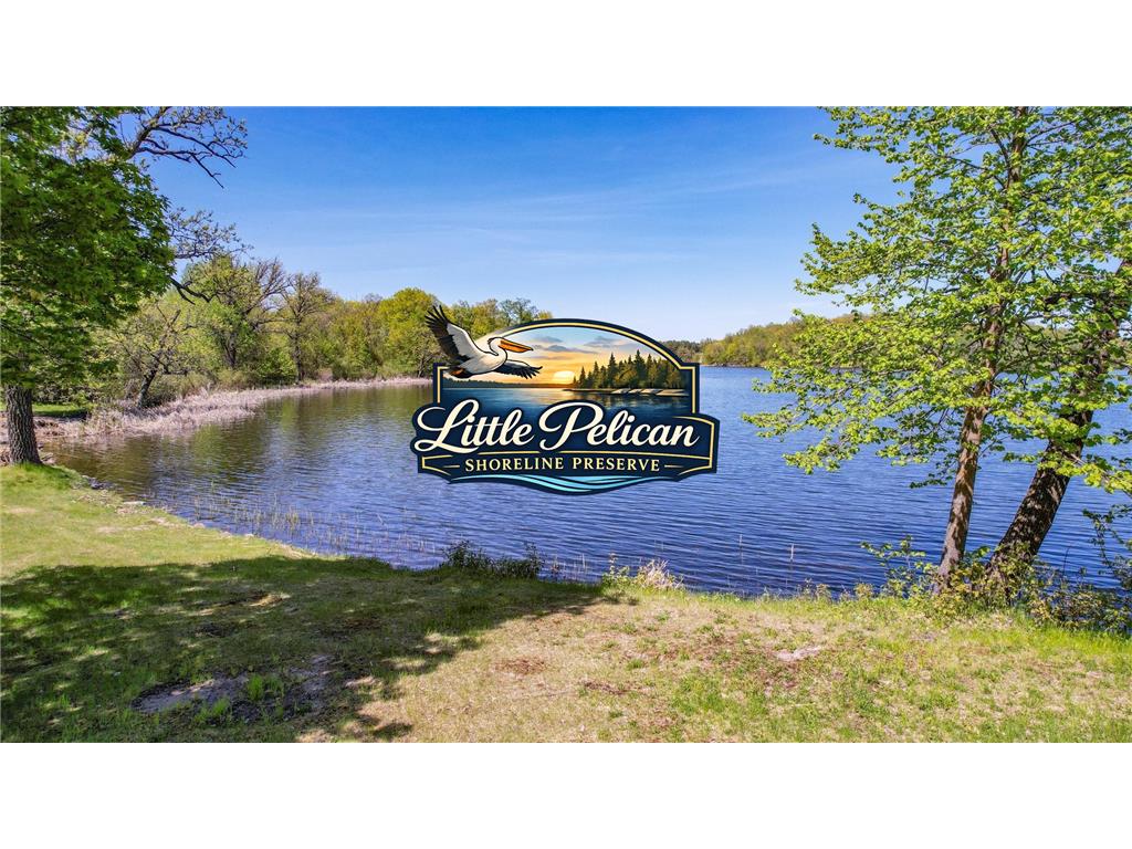 25819 Frieda Drive Detroit Lakes MN 56501 - Little Pelican 7030130 image1