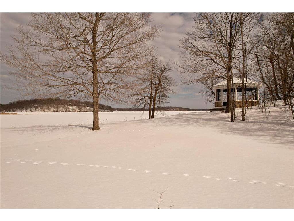 25819 Frieda Drive Detroit Lakes MN 56501 - Little Pelican 7030130 image10