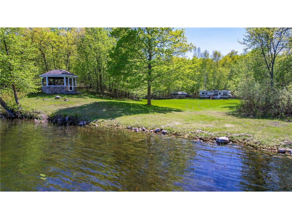 25819 Frieda Drive Detroit Lakes MN 56501 - Little Pelican 7030130 image11