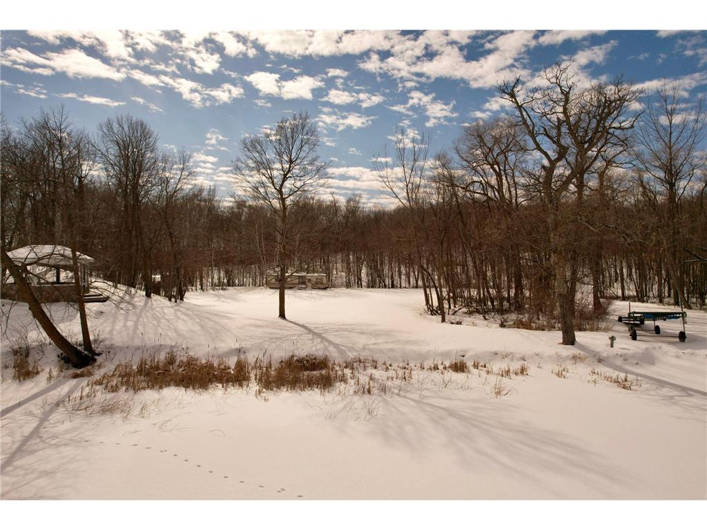 25819 Frieda Drive Detroit Lakes MN 56501 - Little Pelican 7030130 image12