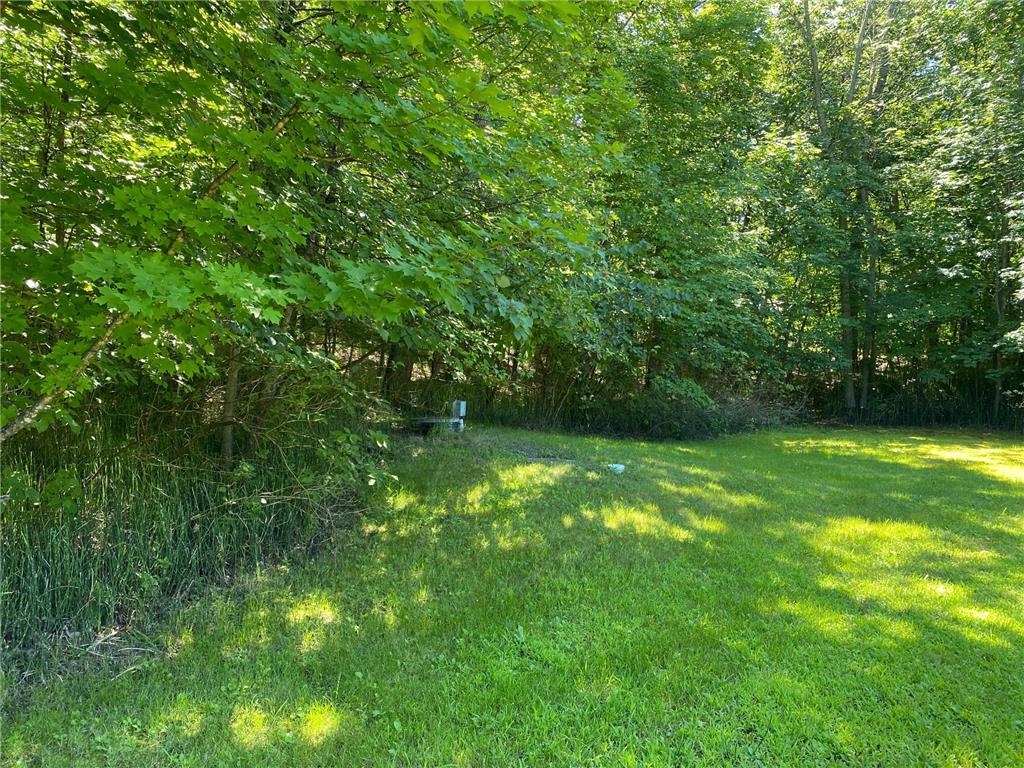 25819 Frieda Drive Detroit Lakes MN 56501 - Little Pelican 7030130 image13