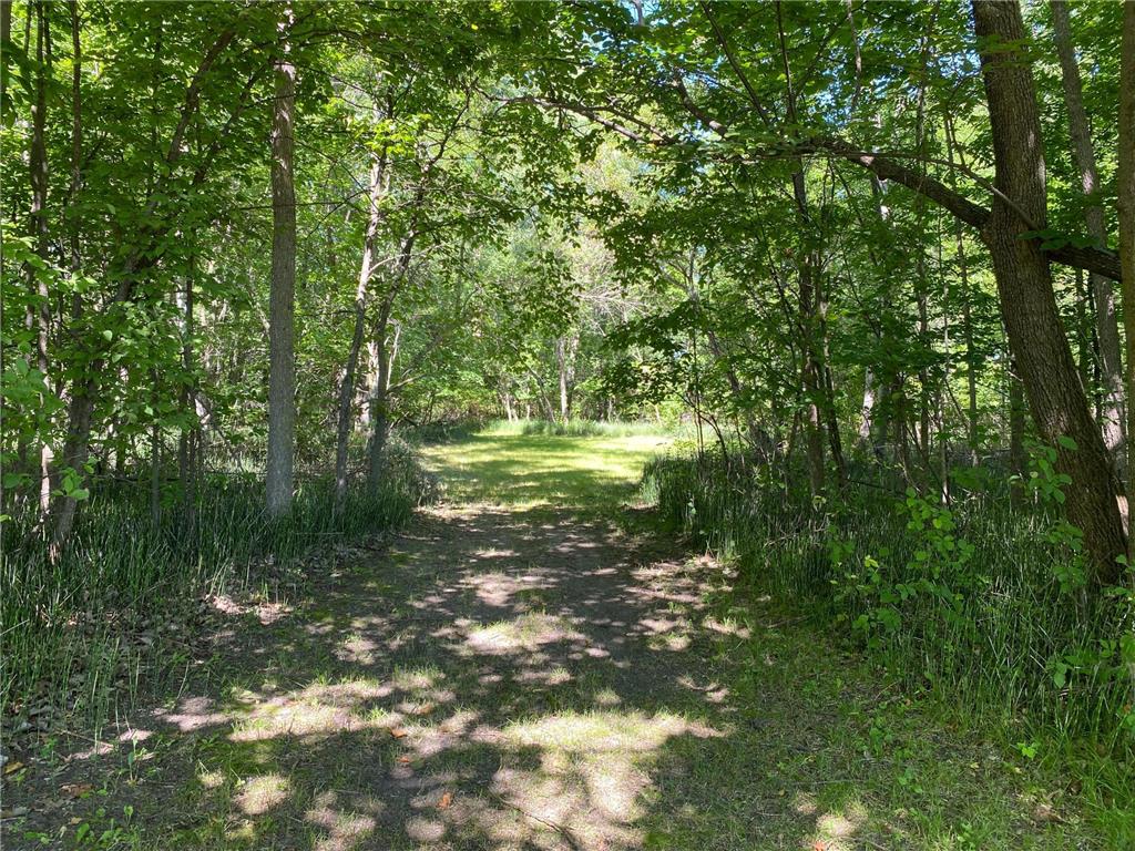 25819 Frieda Drive Detroit Lakes MN 56501 - Little Pelican 7030130 image16