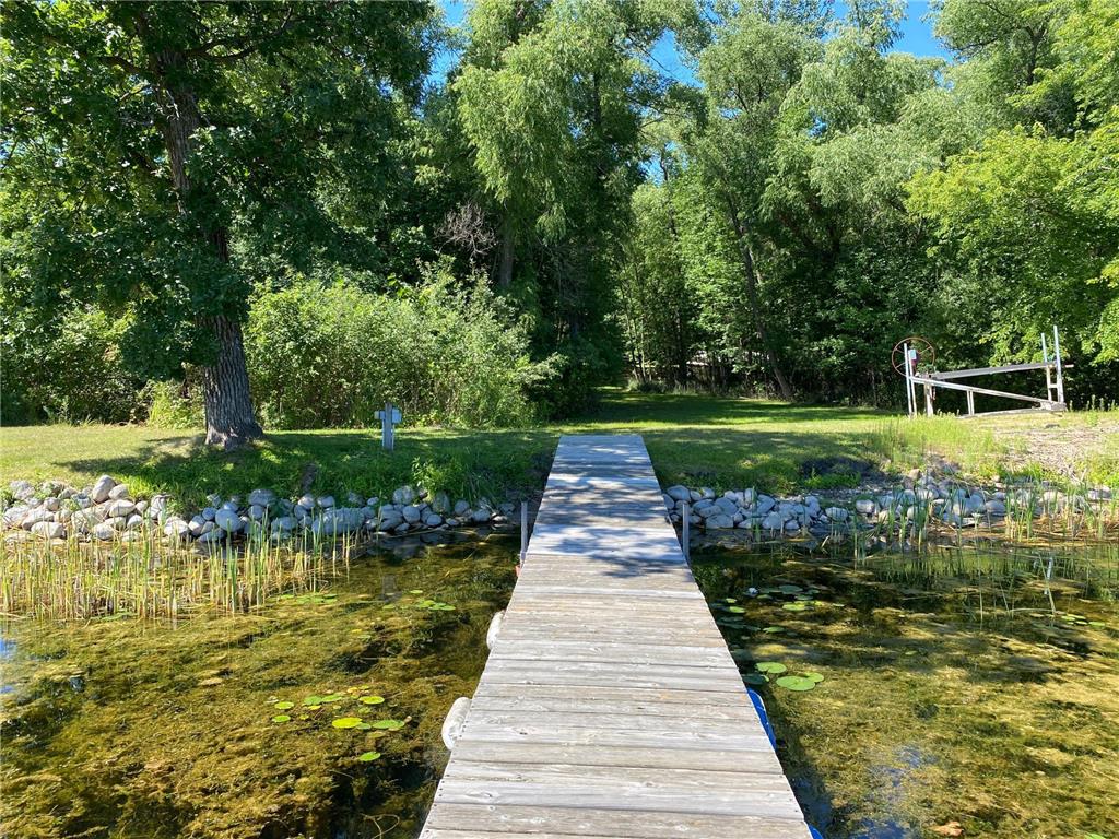 25819 Frieda Drive Detroit Lakes MN 56501 - Little Pelican 7030130 image18