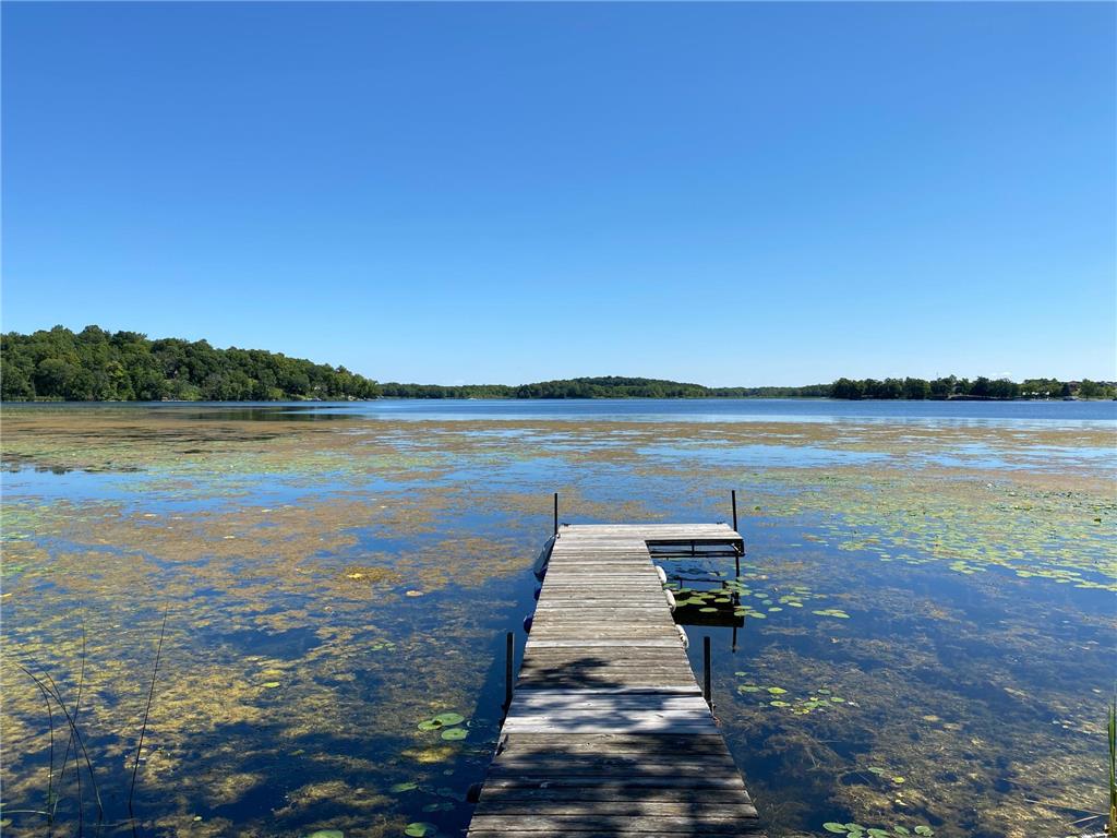 25819 Frieda Drive Detroit Lakes MN 56501 - Little Pelican 7030130 image19