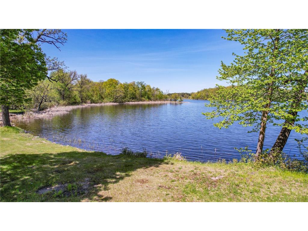 25819 Frieda Drive Detroit Lakes MN 56501 - Little Pelican 7030130 image2