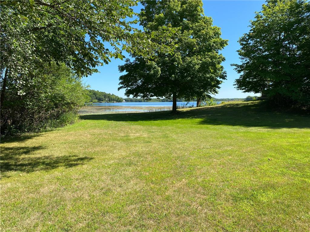 25819 Frieda Drive Detroit Lakes MN 56501 - Little Pelican 7030130 image20