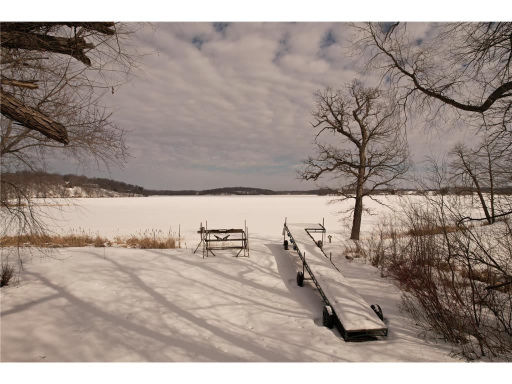 25819 Frieda Drive Detroit Lakes MN 56501 - Little Pelican 7030130 image21