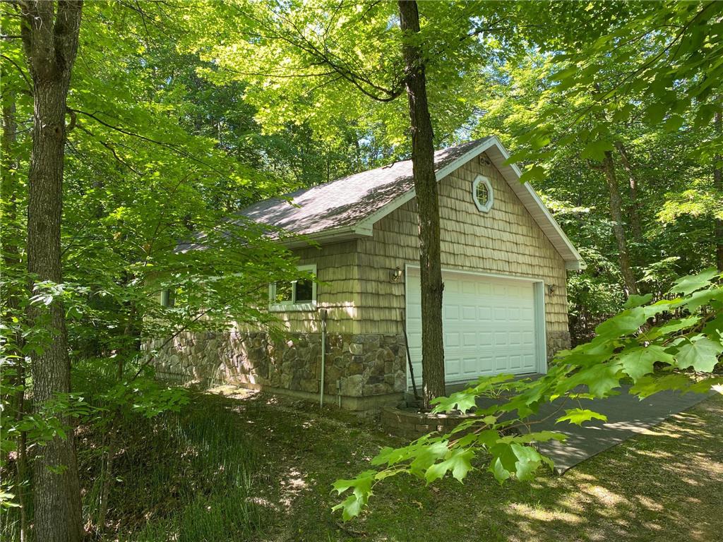 25819 Frieda Drive Detroit Lakes MN 56501 - Little Pelican 7030130 image22