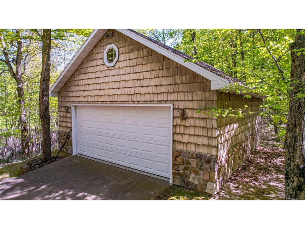 25819 Frieda Drive Detroit Lakes MN 56501 - Little Pelican 7030130 image24