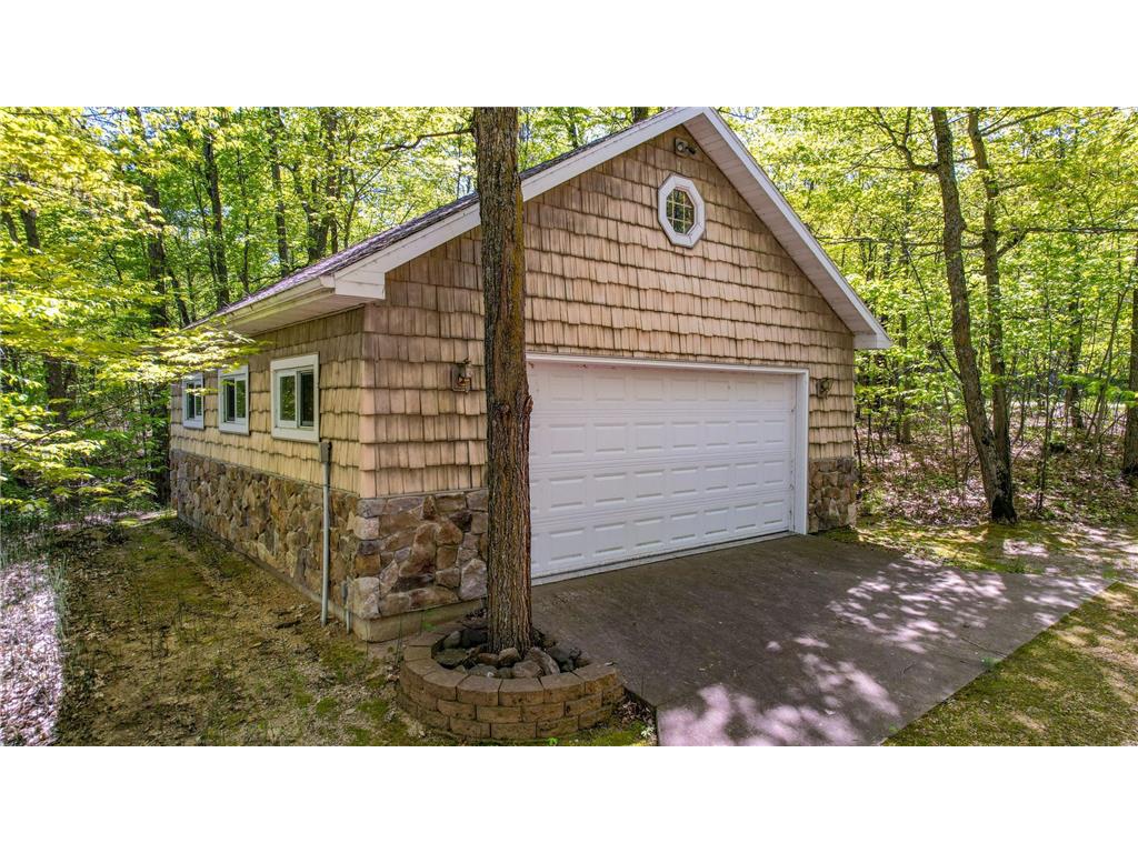 25819 Frieda Drive Detroit Lakes MN 56501 - Little Pelican 7030130 image25