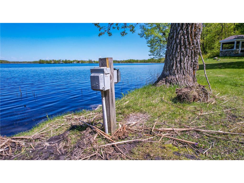 25819 Frieda Drive Detroit Lakes MN 56501 - Little Pelican 7030130 image26