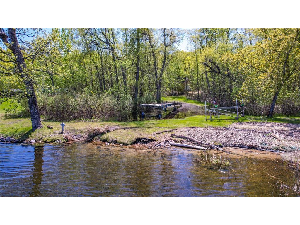 25819 Frieda Drive Detroit Lakes MN 56501 - Little Pelican 7030130 image27