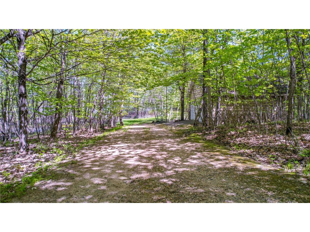 25819 Frieda Drive Detroit Lakes MN 56501 - Little Pelican 7030130 image28