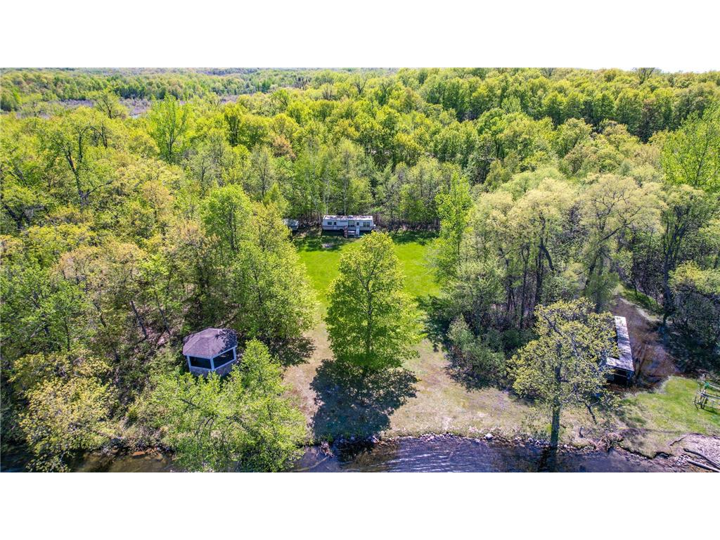 25819 Frieda Drive Detroit Lakes MN 56501 - Little Pelican 7030130 image29