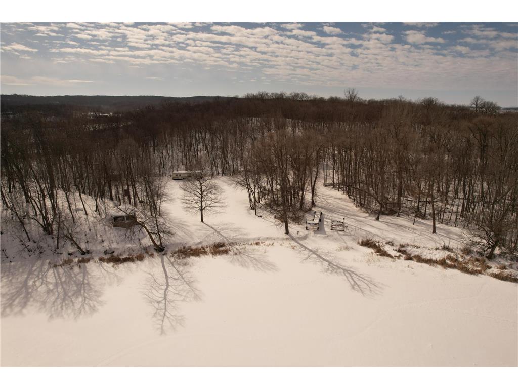 25819 Frieda Drive Detroit Lakes MN 56501 - Little Pelican 7030130 image30