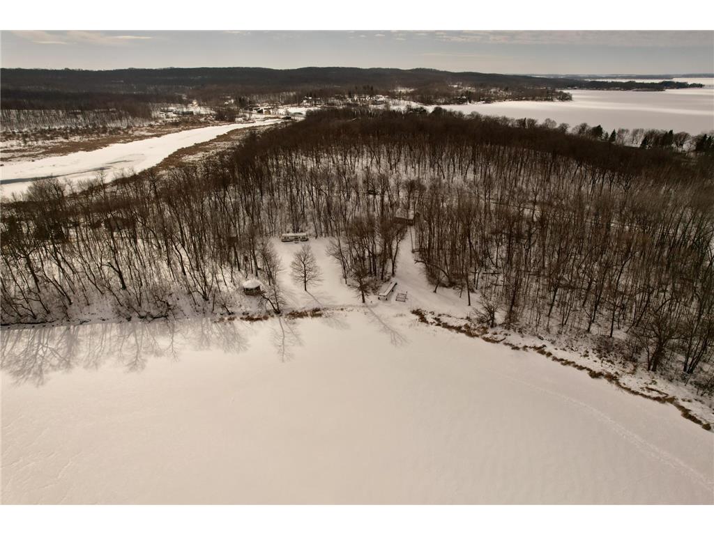 25819 Frieda Drive Detroit Lakes MN 56501 - Little Pelican 7030130 image31