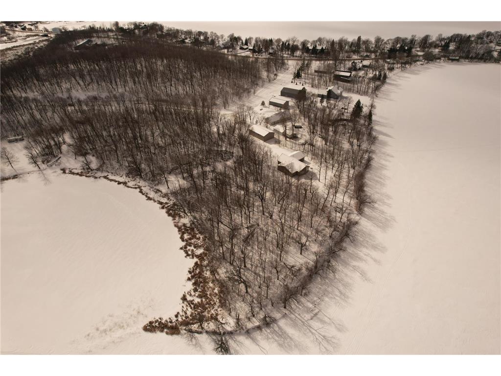 25819 Frieda Drive Detroit Lakes MN 56501 - Little Pelican 7030130 image32