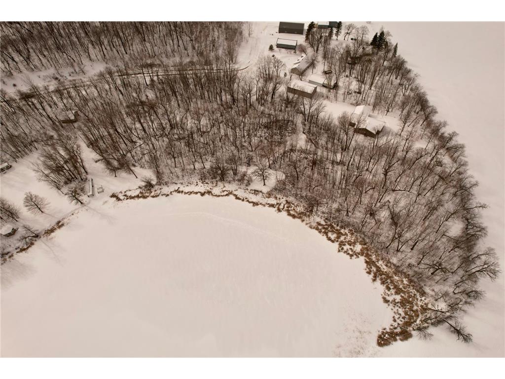 25819 Frieda Drive Detroit Lakes MN 56501 - Little Pelican 7030130 image33