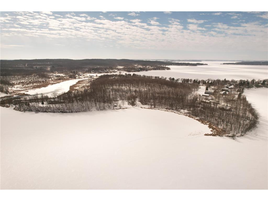 25819 Frieda Drive Detroit Lakes MN 56501 - Little Pelican 7030130 image34