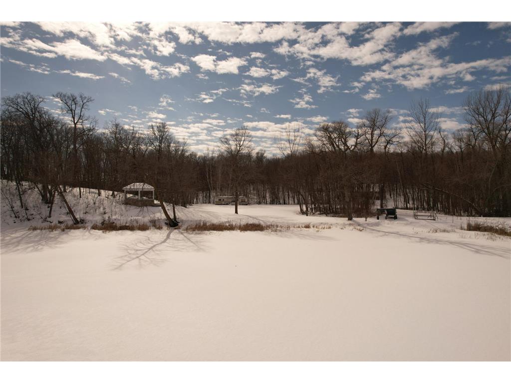 25819 Frieda Drive Detroit Lakes MN 56501 - Little Pelican 7030130 image35