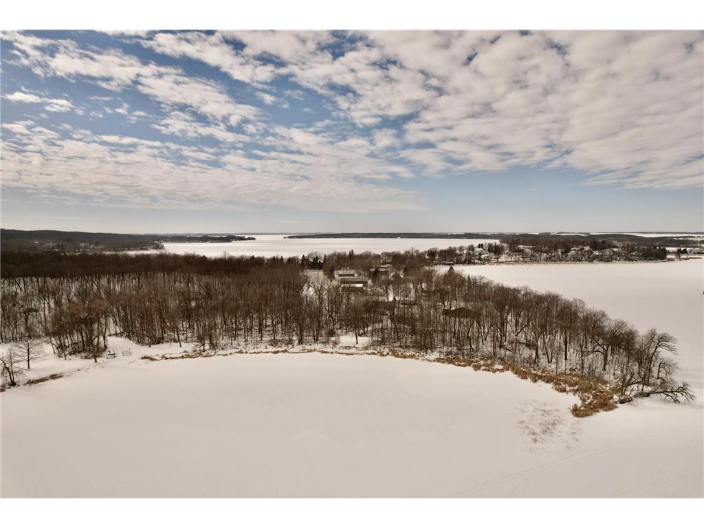 25819 Frieda Drive Detroit Lakes MN 56501 - Little Pelican 7030130 image36