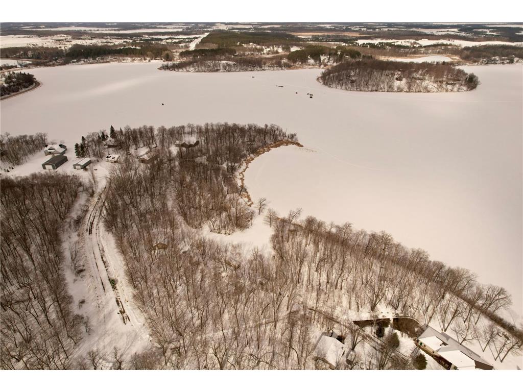 25819 Frieda Drive Detroit Lakes MN 56501 - Little Pelican 7030130 image37