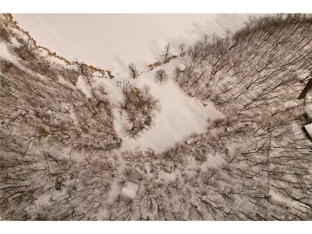 25819 Frieda Drive Detroit Lakes MN 56501 - Little Pelican 7030130 image38