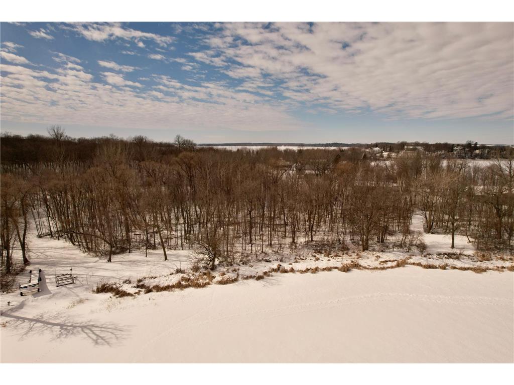 25819 Frieda Drive Detroit Lakes MN 56501 - Little Pelican 7030130 image39