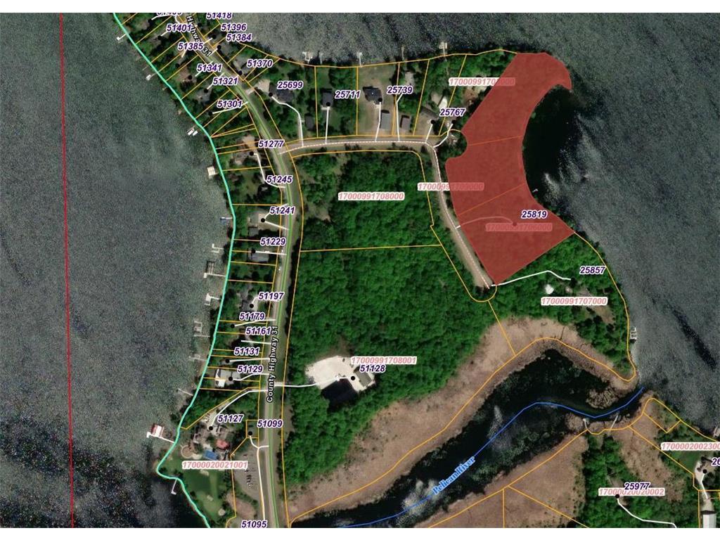 25819 Frieda Drive Detroit Lakes MN 56501 - Little Pelican 7030130 image4